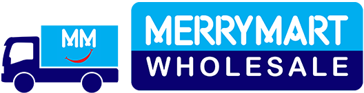 MerryMart